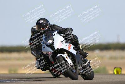 media/Sep-01-2025-Lets Ride (Mon) [[4370d11284]]/B Group/1020am (Sweeper)/